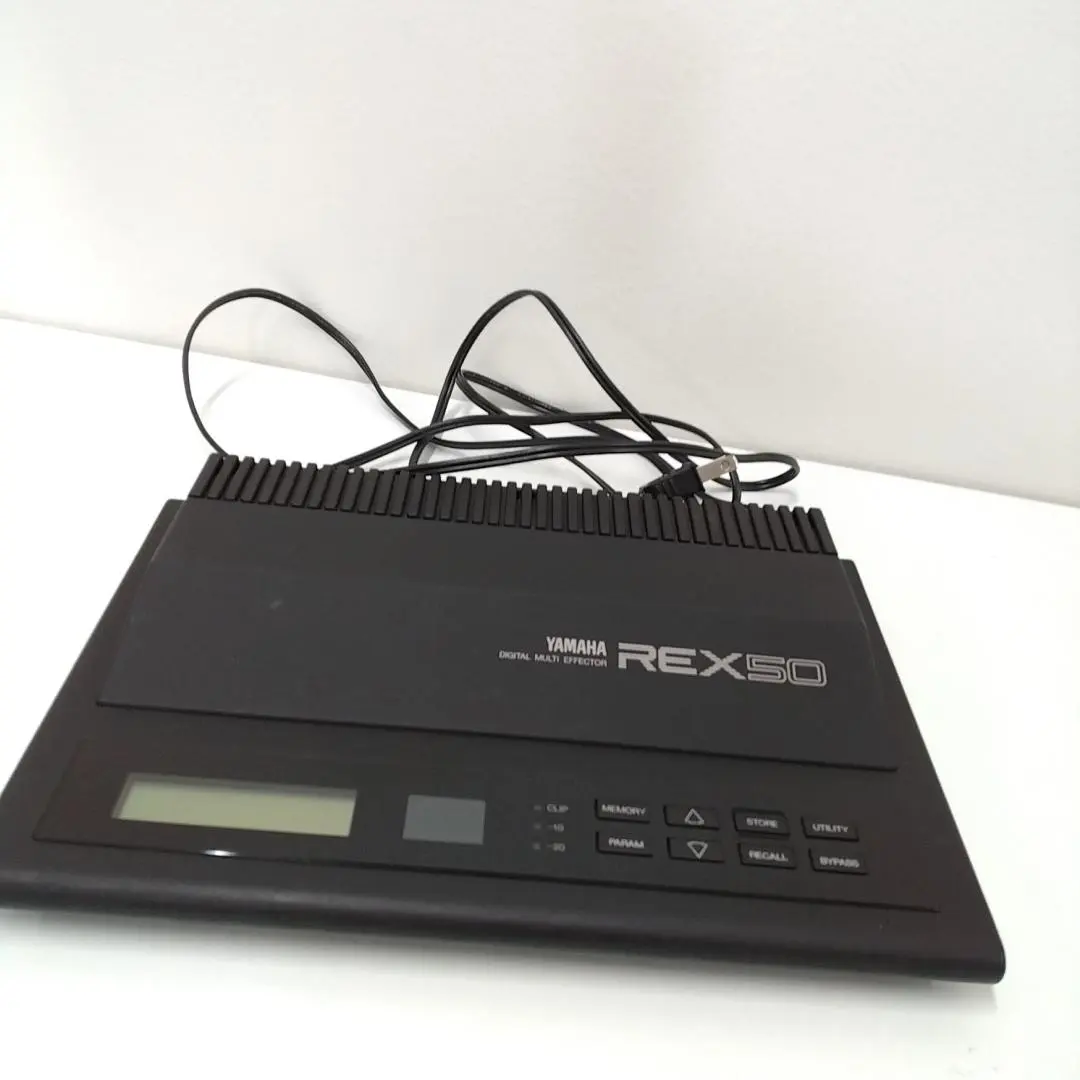 2026年最新】yamaha ex5の人気アイテム - メルカリ