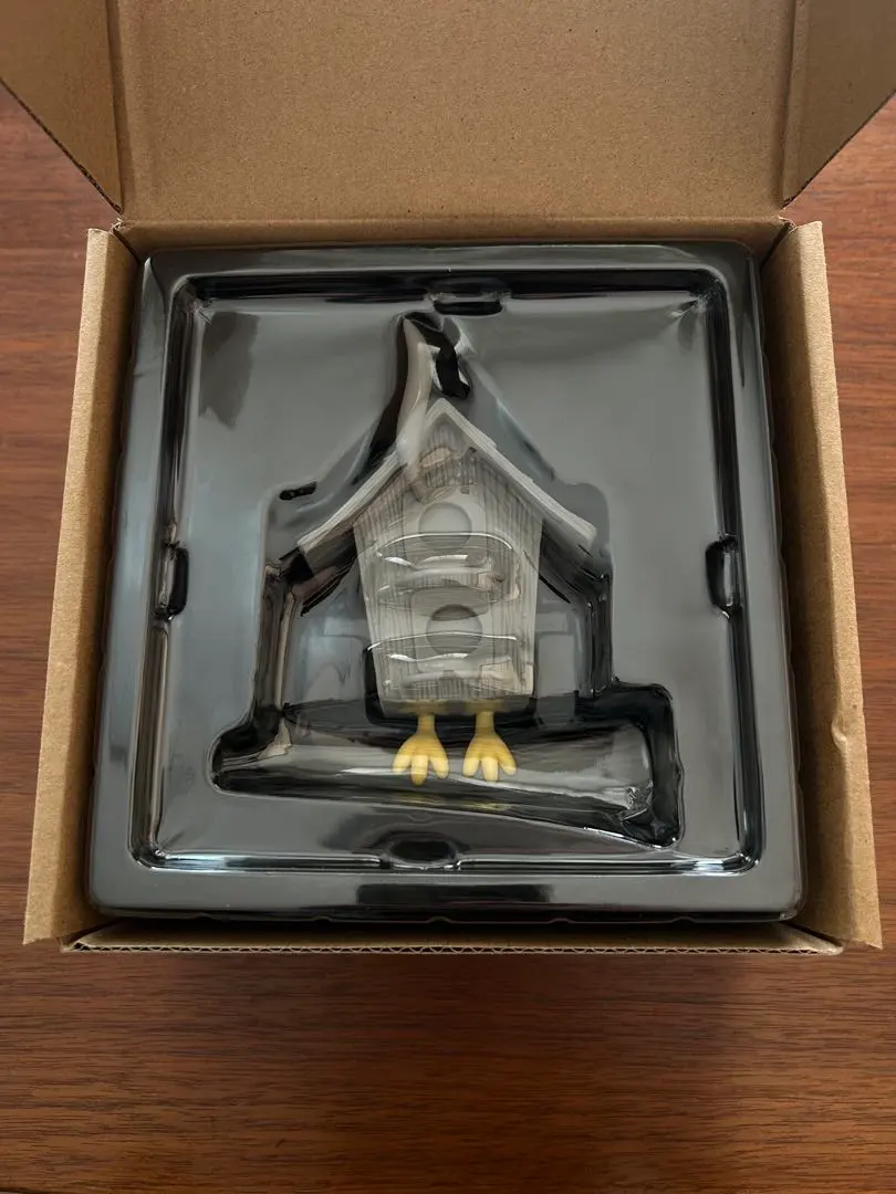 2026年最新】mountain research フィギュアの人気アイテム - メルカリ