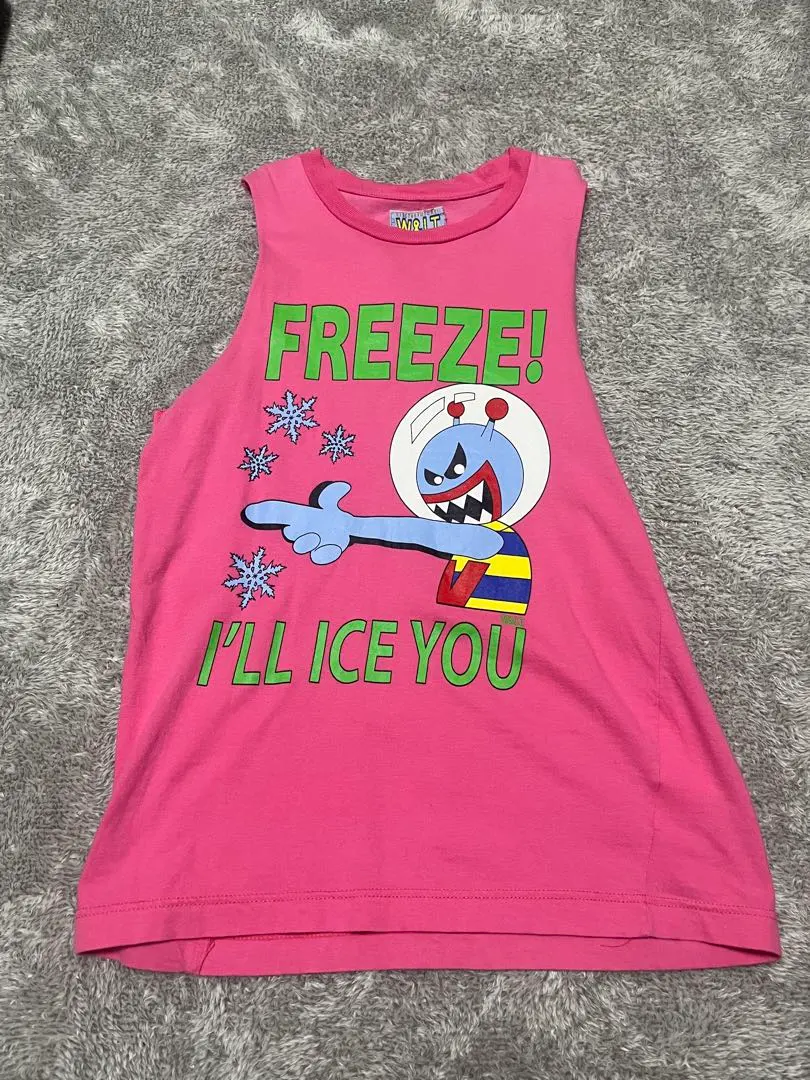 2026年最新】W＆LT パクパク君Tシャツの人気アイテム - メルカリ