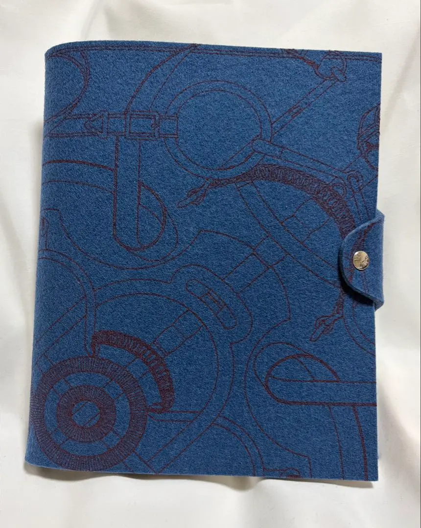 2026年最新】エルメス ユリス mmの人気アイテム - メルカリ