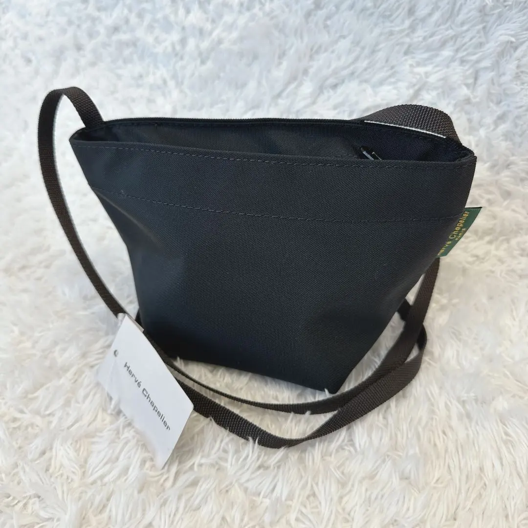 2026年最新】Herve Chapelier ショルダーバッグの人気アイテム - メルカリ