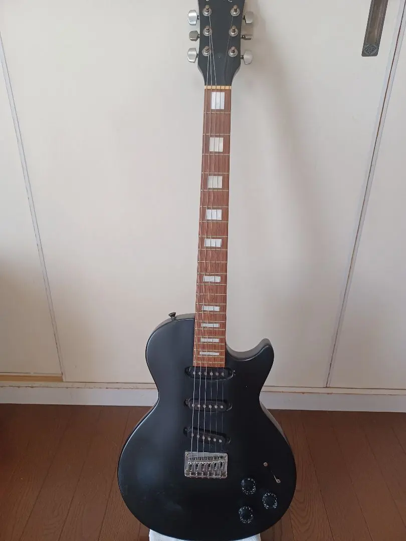 2026年最新】inoran grassrootsの人気アイテム - メルカリ