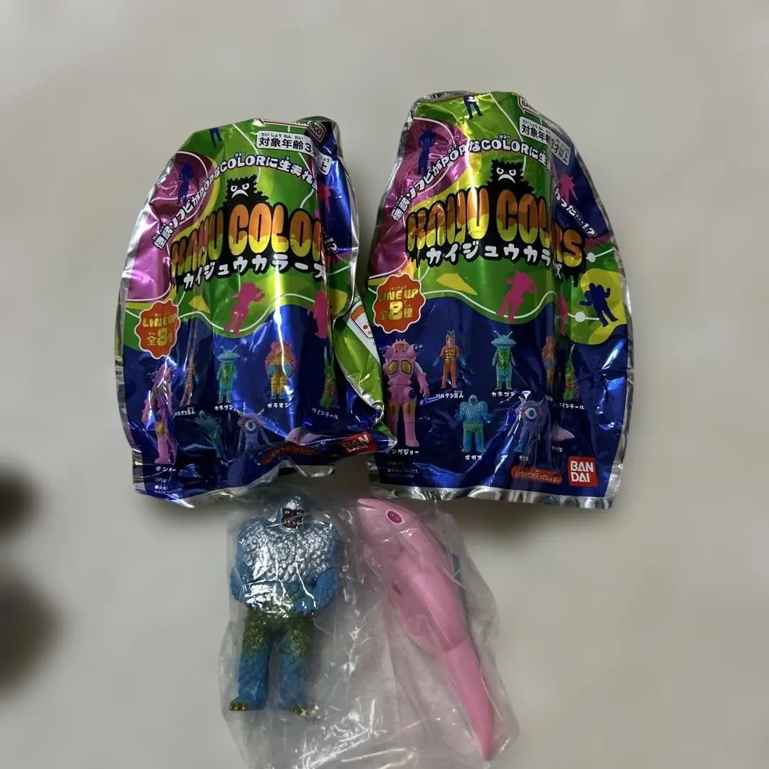 2026年最新】ブルマァク ギガスの人気アイテム - メルカリ