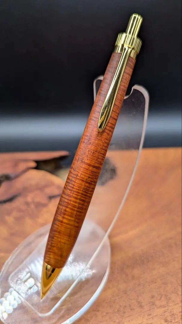 2026年最新】サイアミーズローズウッドの人気アイテム - メルカリ