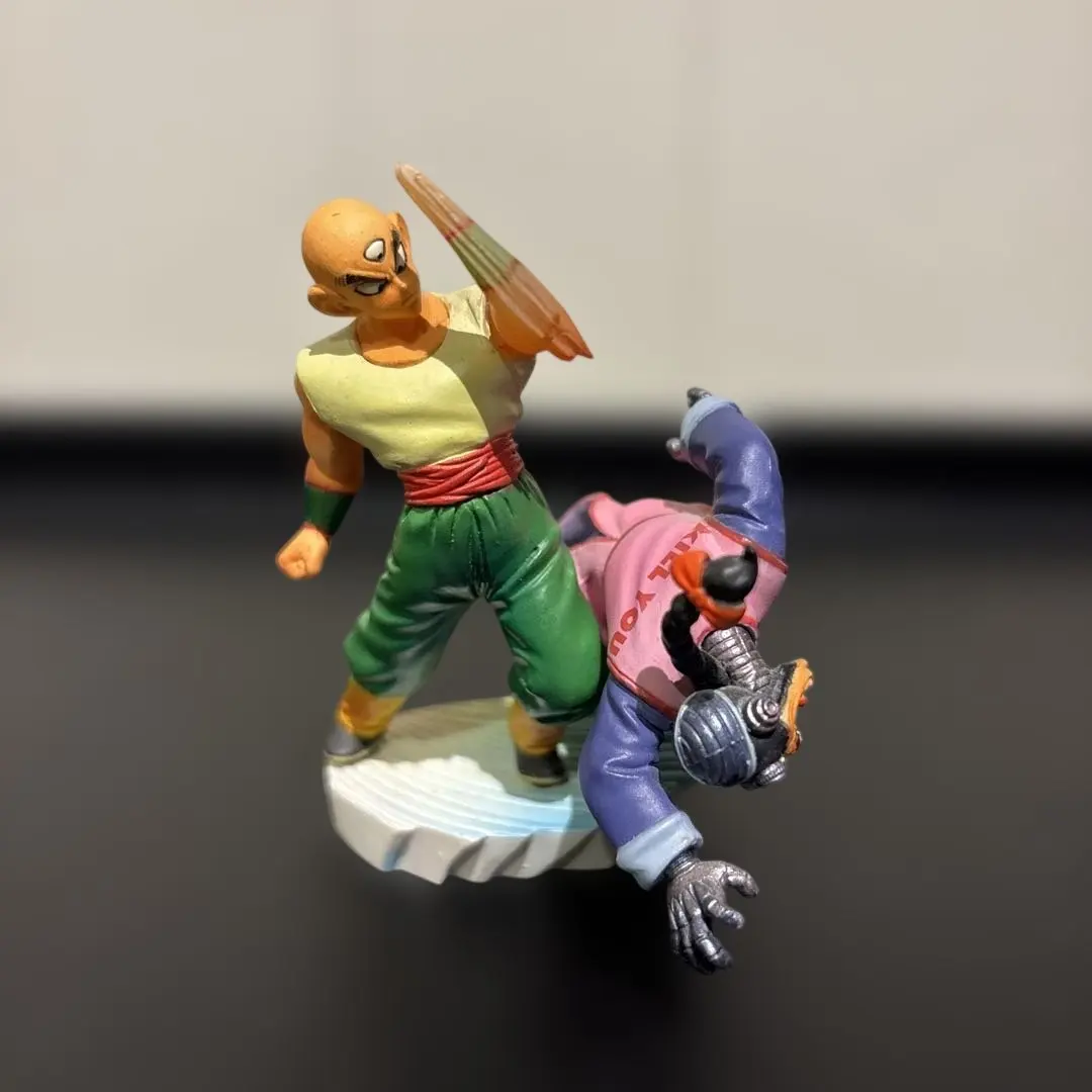 2026年最新】ドラカプ 桃白白の人気アイテム - メルカリ