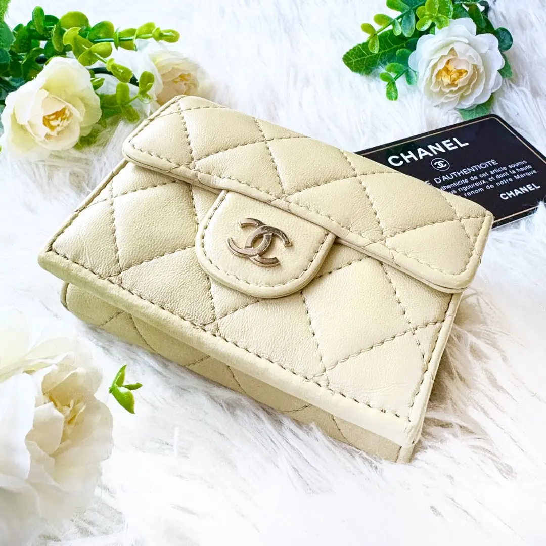 2026年最新】chanel ccクリーム 10の人気アイテム - メルカリ