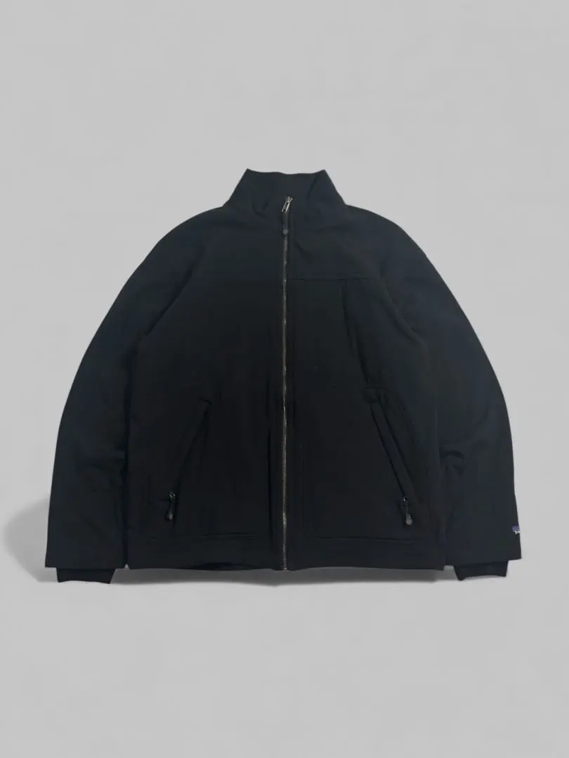 2026年最新】patagonia パタゴニア ボイラープレートの人気アイテム