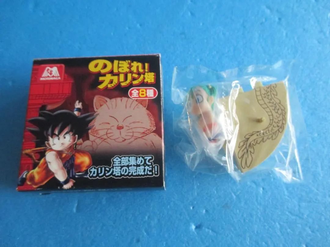 2026年最新】のぼれカリン塔の人気アイテム - メルカリ
