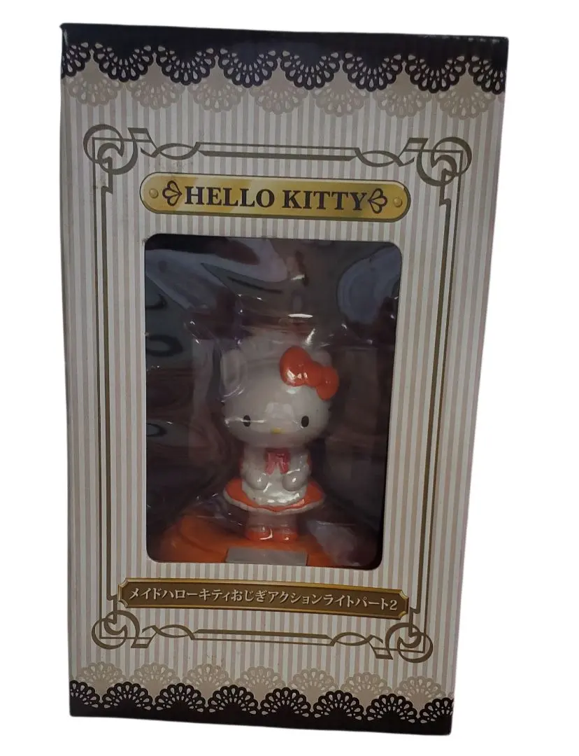 2026年最新】ハローキティおじぎアクションライトの人気アイテム