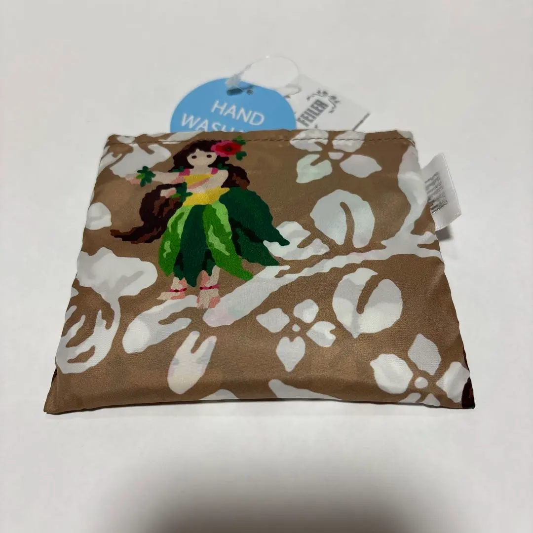 2026年最新】マナマナ エコバッグの人気アイテム - メルカリ