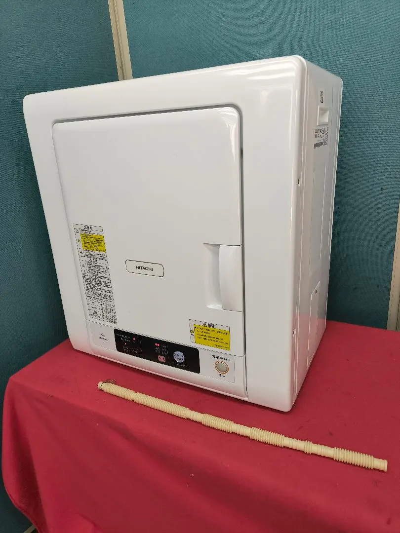 2026年最新】de-n40wx-wの人気アイテム - メルカリ