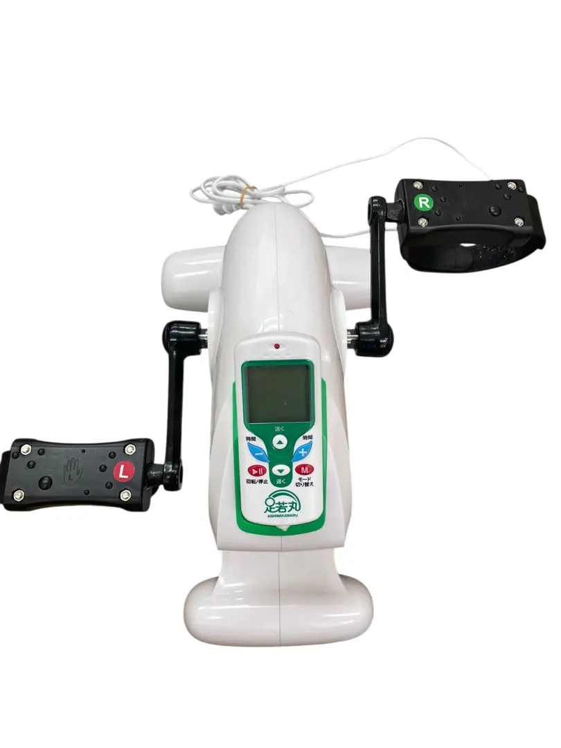 2026年最新】足若丸の人気アイテム - メルカリ