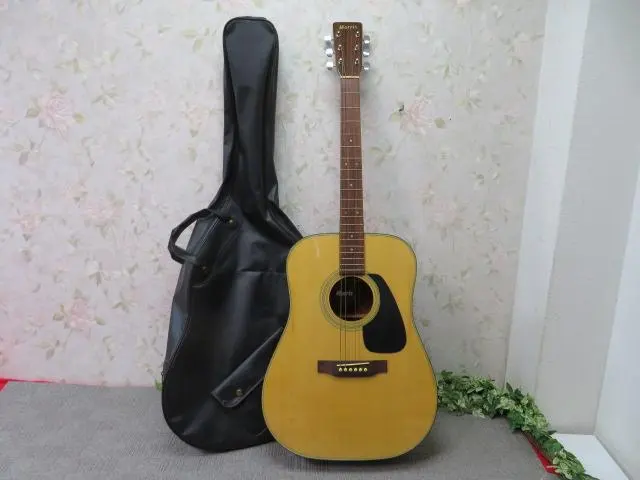 2026年最新】morris MD-502の人気アイテム - メルカリ