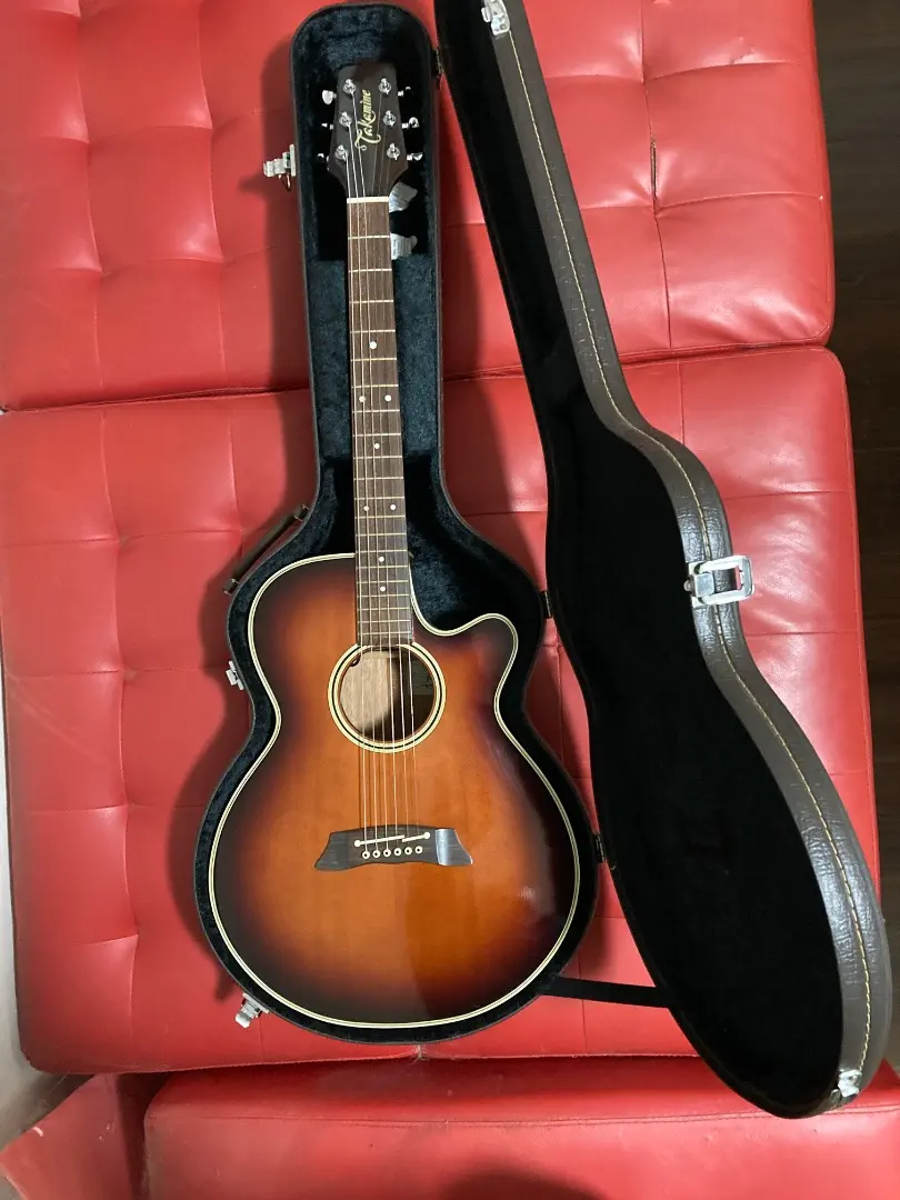 2026年最新】takamine pt 106の人気アイテム - メルカリ