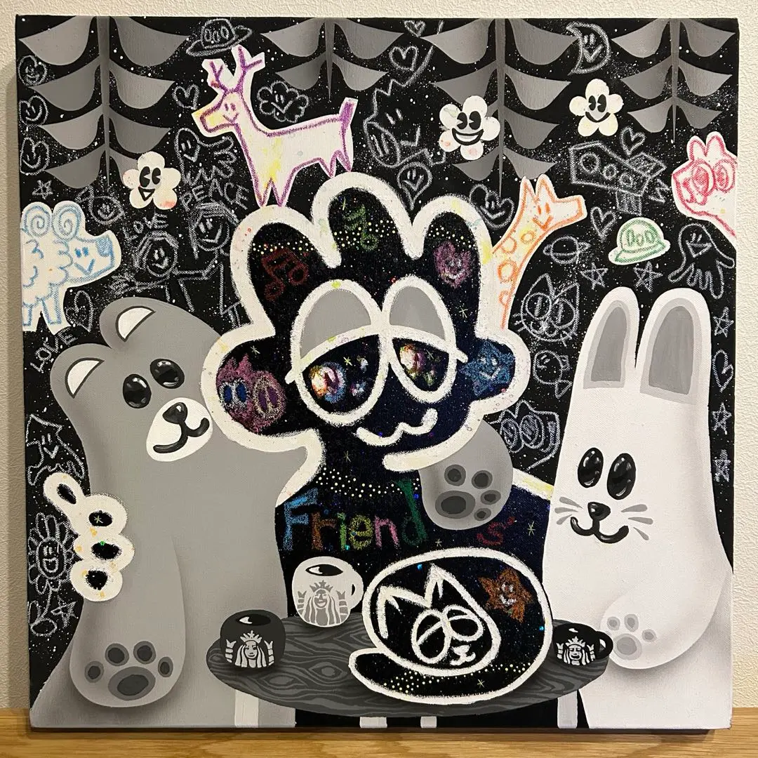 2026年最新】Yusuke todaの人気アイテム - メルカリ