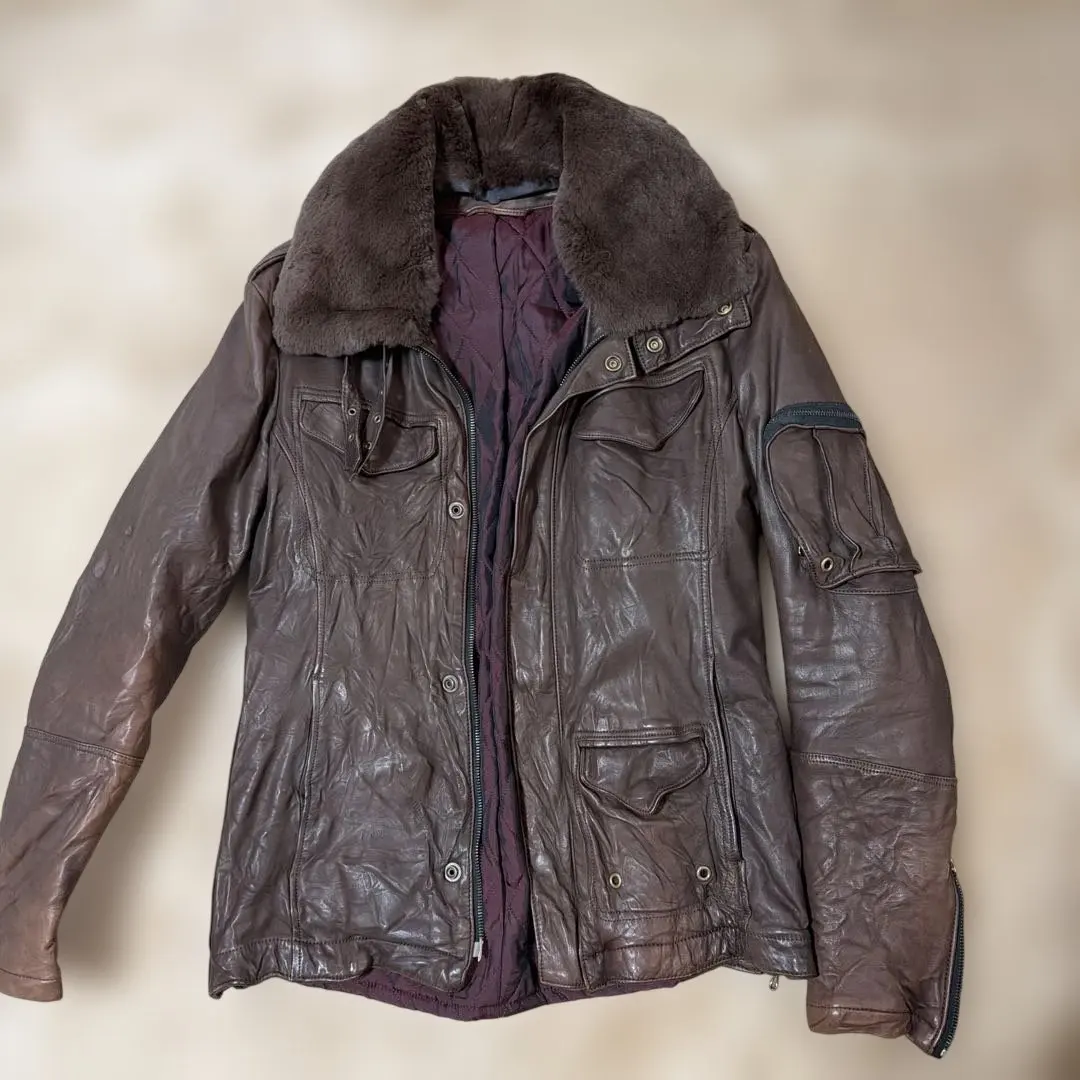 m23539548987_1.jpg?1772324714