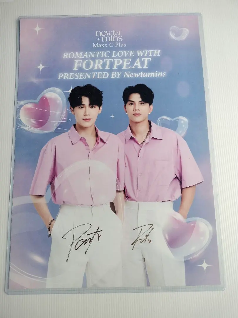 2026年最新】bossnoeul サインの人気アイテム - メルカリ