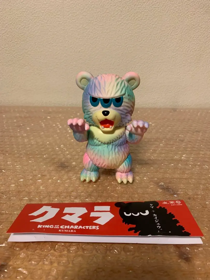 2026年最新】アートジャンキー クマラの人気アイテム - メルカリ