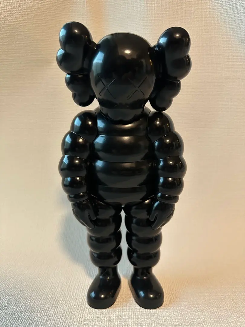 2026年最新】kaws what partyの人気アイテム - メルカリ