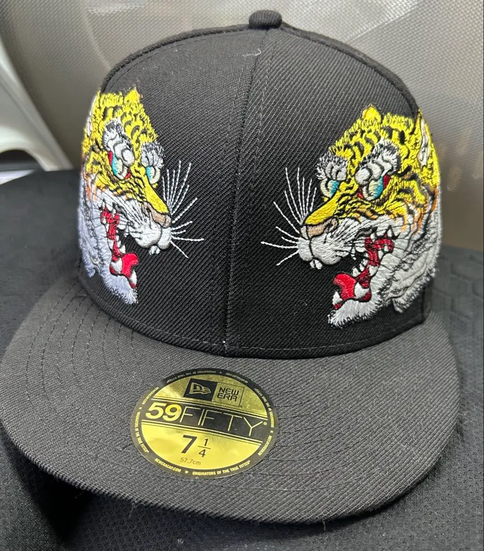 2026年最新】石川真澄 キャップの人気アイテム - メルカリ