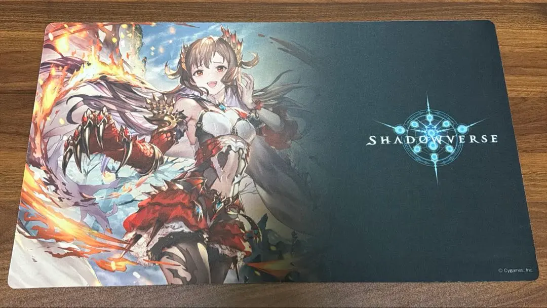 2026年最新】ガルミーユ プレイマットの人気アイテム - メルカリ