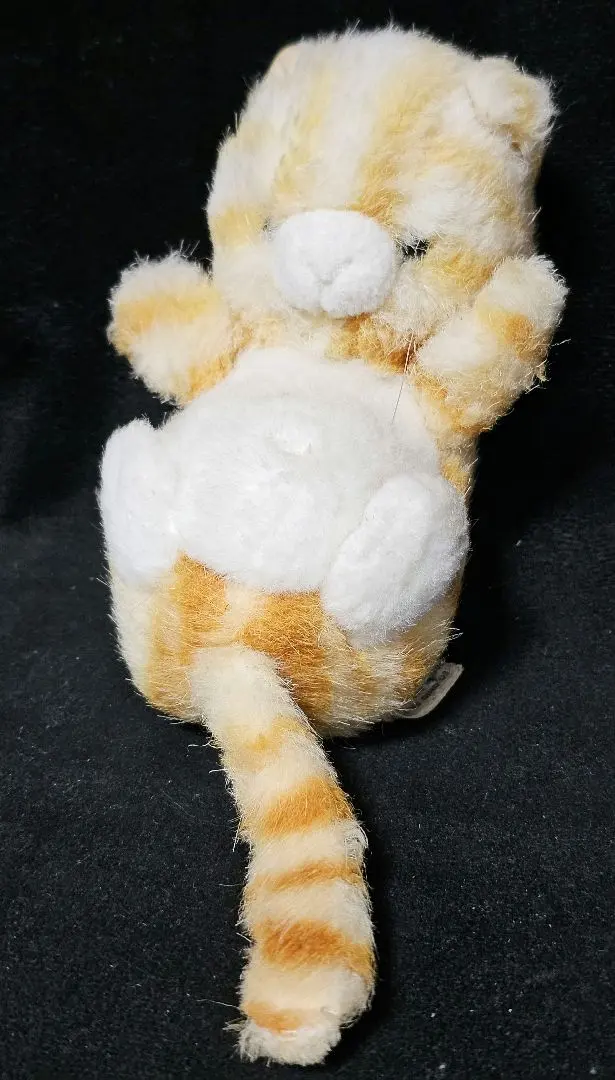 2026年最新】ファースト社 ぬいぐるみ ねこの人気アイテム - メルカリ