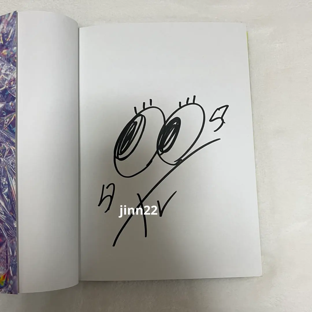 2026年最新】めるる サインの人気アイテム - メルカリ