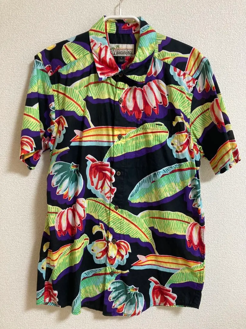 2026年最新】:pataloha ブラックバナナの人気アイテム - メルカリ