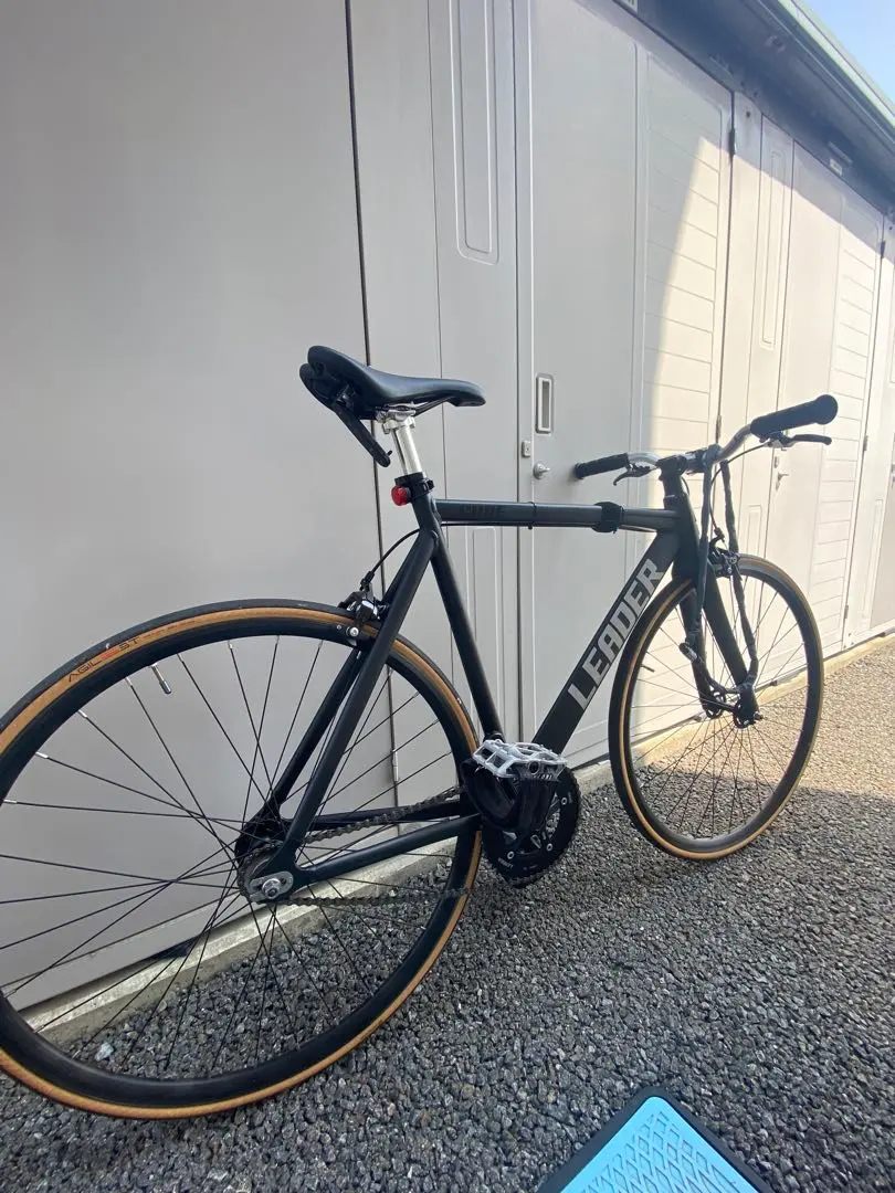 2026年最新】leader cureの人気アイテム - メルカリ