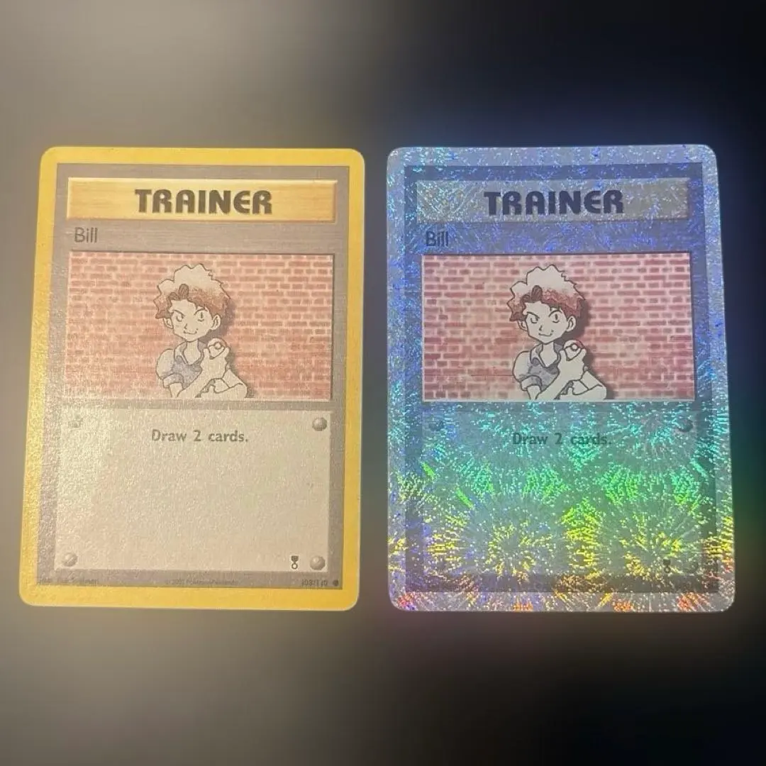 2026年最新】レジェンダリーコレクション ポケモンの人気アイテム