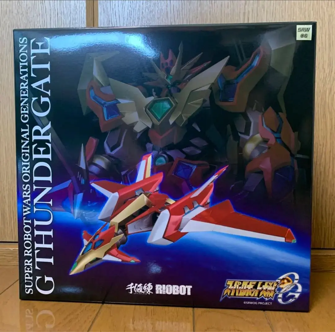 2026年最新】riobot コンパチブルカイザーの人気アイテム - メルカリ