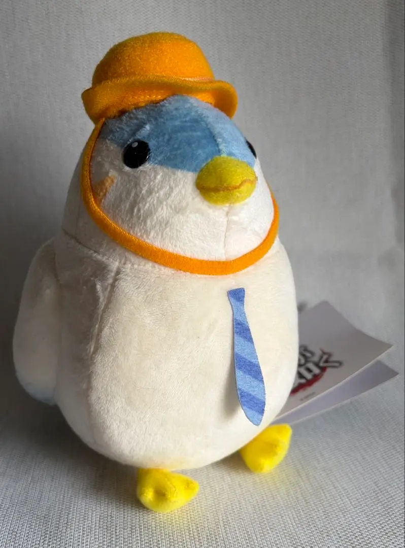 2026年最新】龍が如く ぬいぐるみ ブンちゃんの人気アイテム - メルカリ