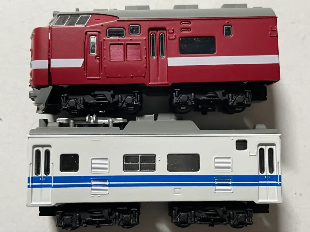 2026年最新】bトレインショーティー 24系の人気アイテム - メルカリ