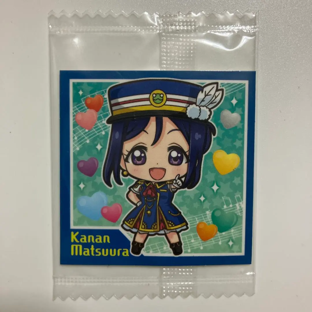 2026年最新】happy party train 松浦果南の人気アイテム - メルカリ