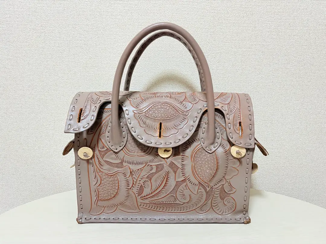 2026年最新】カービングトライブス mサイズの人気アイテム - メルカリ