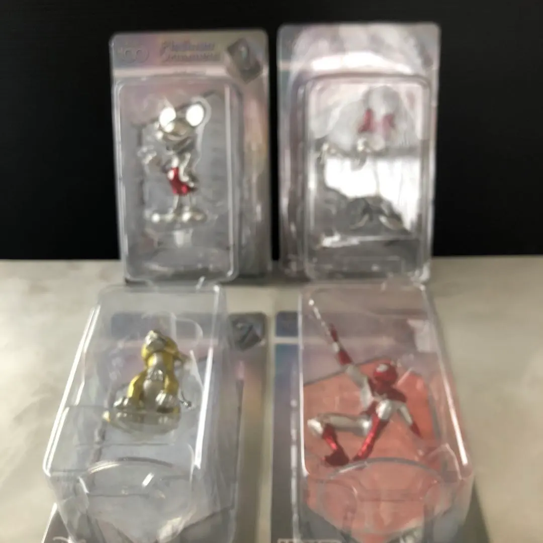 2026年最新】disney100 スパイダーマンの人気アイテム - メルカリ