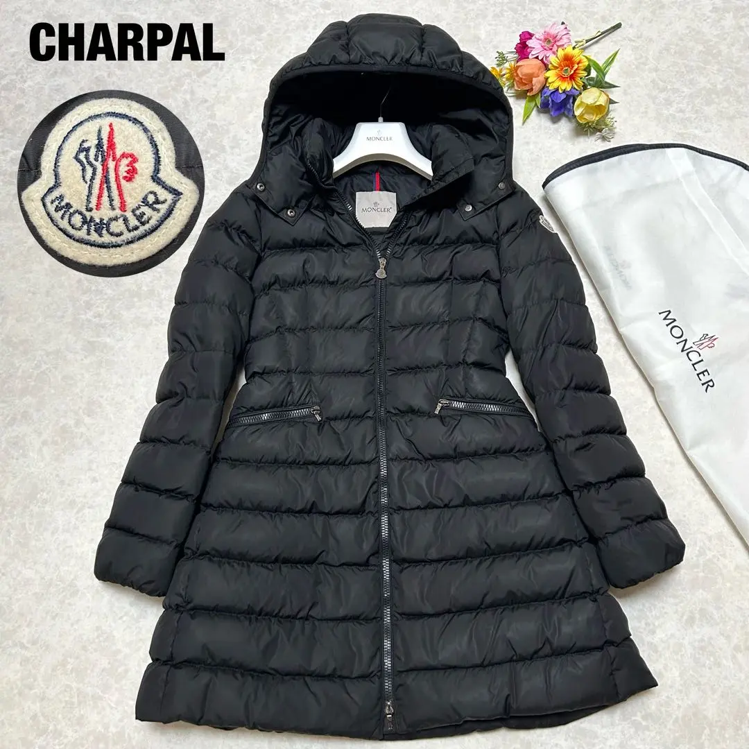 m23596619819_1.jpg?1771942814