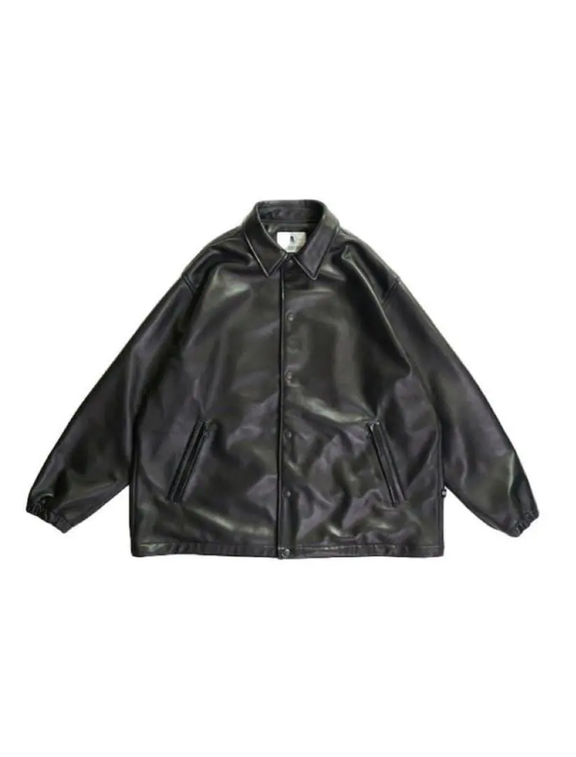 2026年最新】bell stamp wear カージャンの人気アイテム - メルカリ