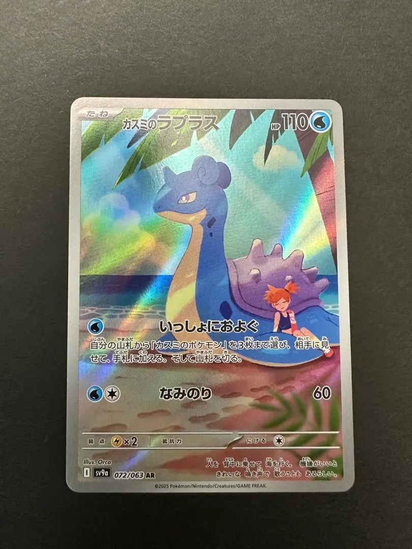 m23613395184_1.jpg?1771245324