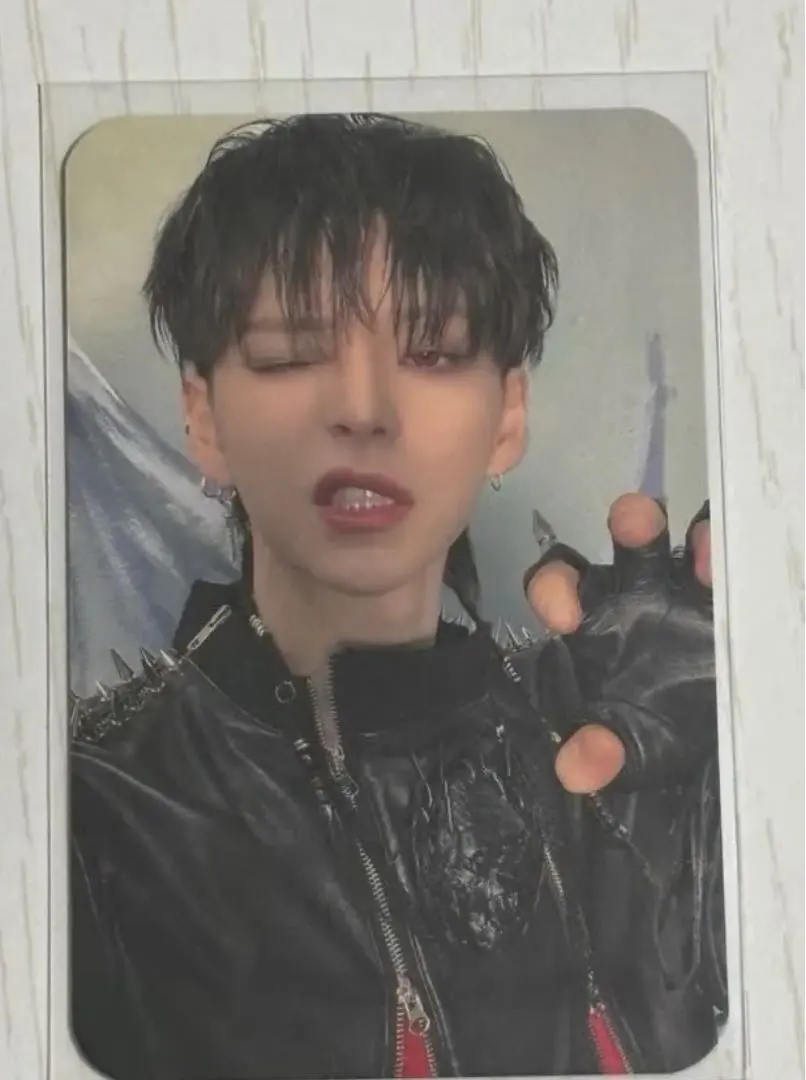 2026年最新】treasureサノクの人気アイテム - メルカリ