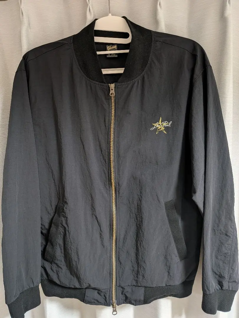 2026年最新】B'Z ミュージシャン ブルゾンの人気アイテム - メルカリ