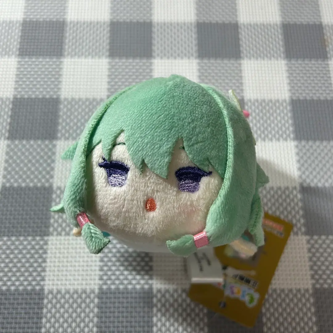 2026年最新】草薙寧々 もちマスの人気アイテム - メルカリ