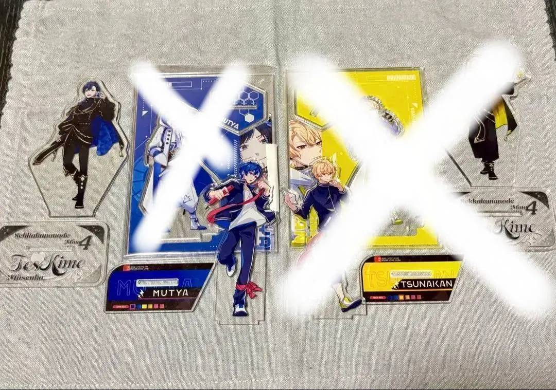 2026年最新】ツナカン フェスキメの人気アイテム - メルカリ