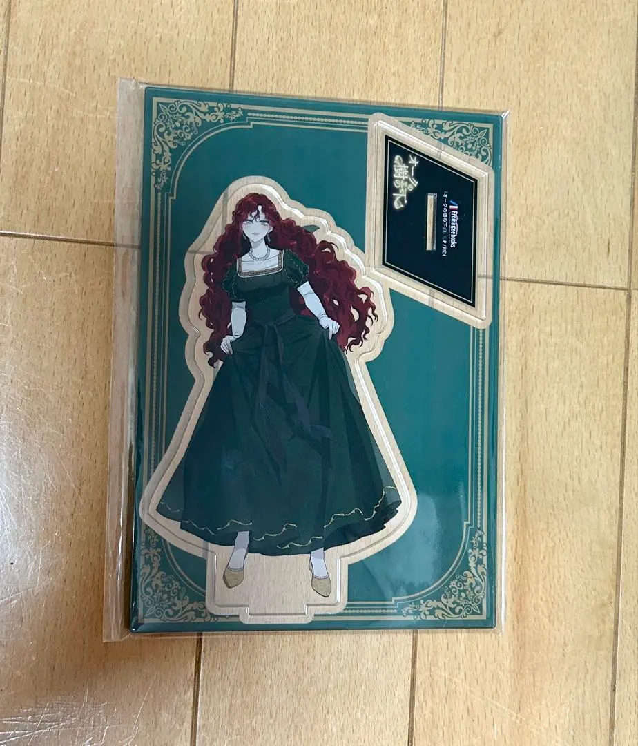 2026年最新】オークの樹の下 アクリルの人気アイテム - メルカリ