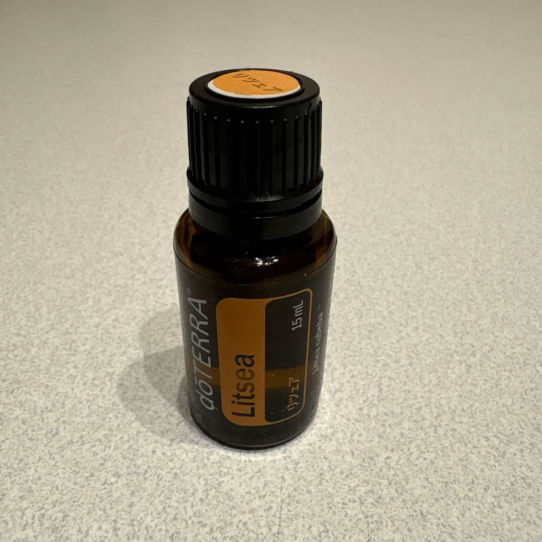 2026年最新】サンダルウッド ドテラの人気アイテム - メルカリ