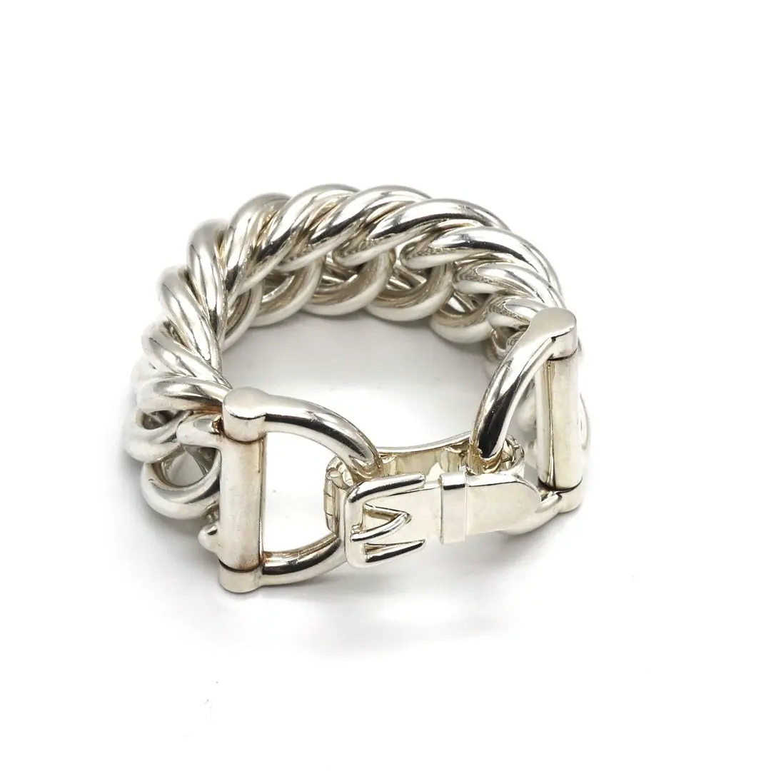 2026年最新】ブックルセリエ tgmの人気アイテム - メルカリ