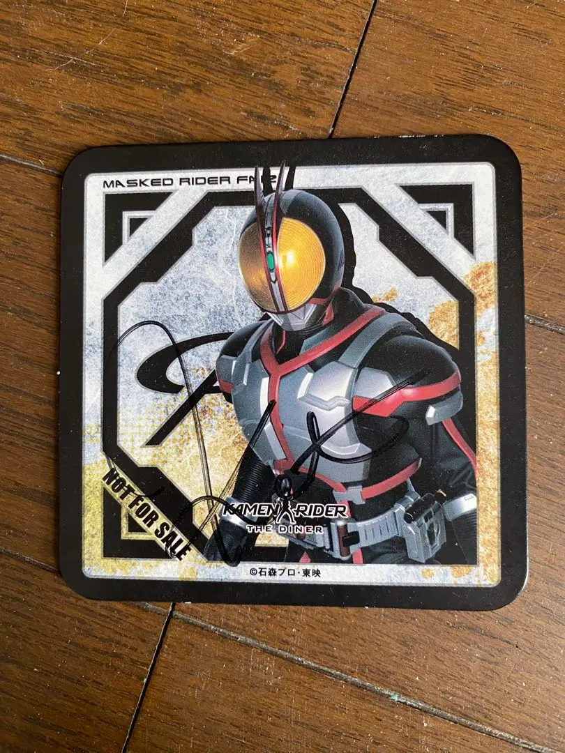 2026年最新】半田健人 サインの人気アイテム - メルカリ