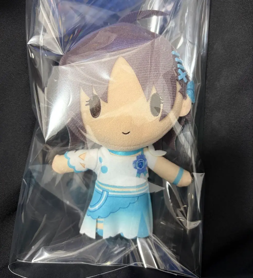 2026年最新】シャニマス ぬいぐるみ giftの人気アイテム - メルカリ