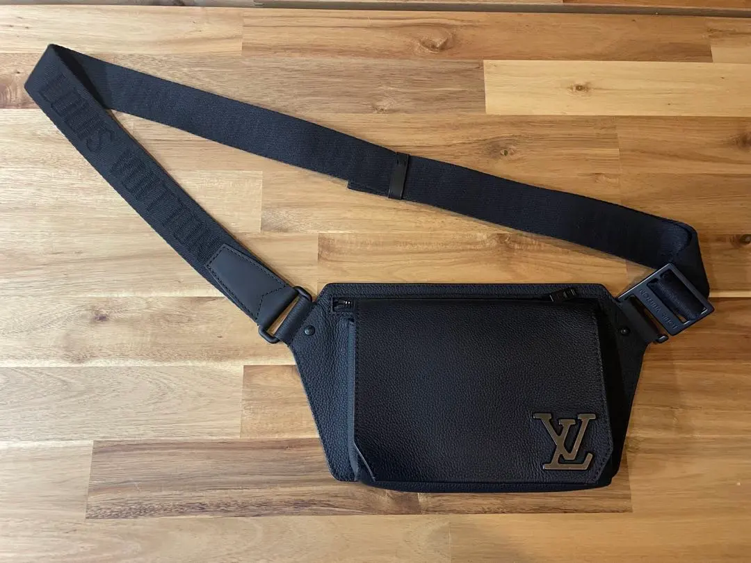 2026年最新】テイクオフスリングの人気アイテム - メルカリ