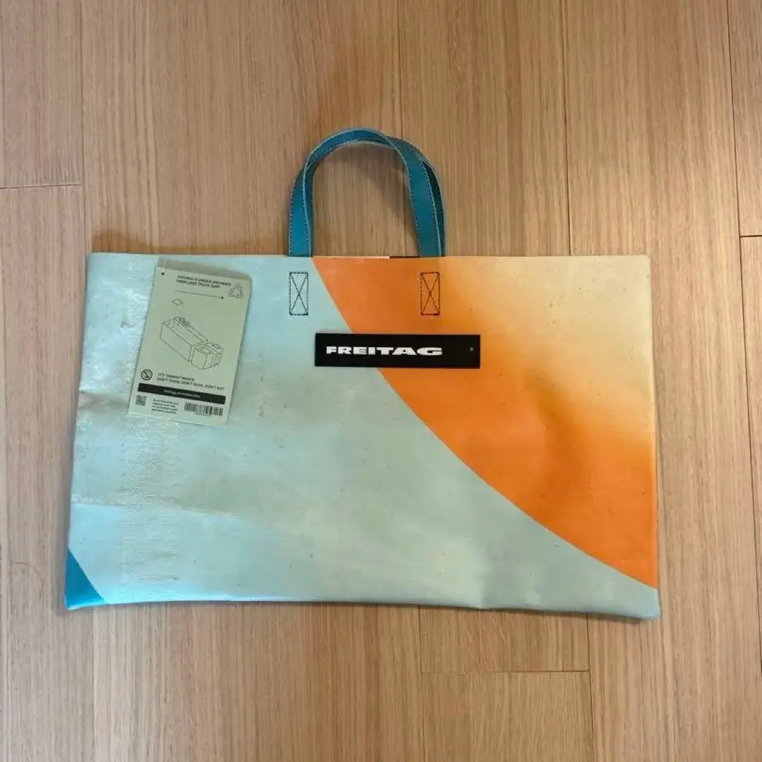 2026年最新】freitag f73の人気アイテム - メルカリ